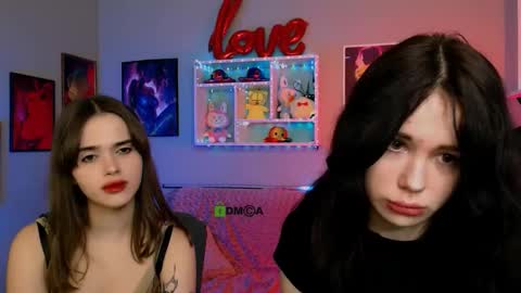 Bia online show from 03-23-26, 08:13