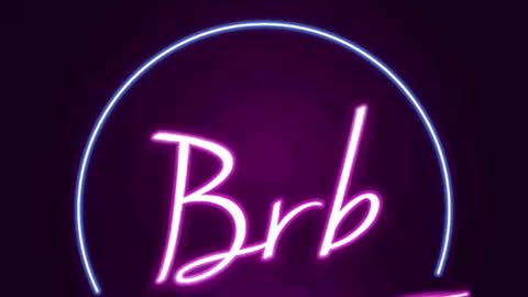 bianca ebony online show from 01-16-25, 06:03