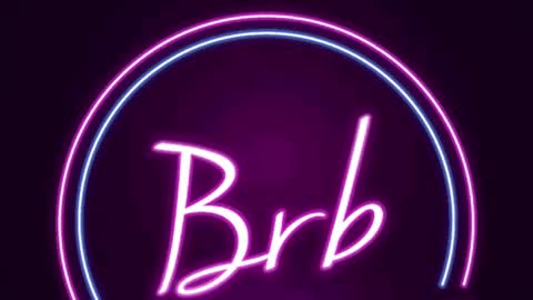 bianca ebony online show from 02-17-25, 04:53