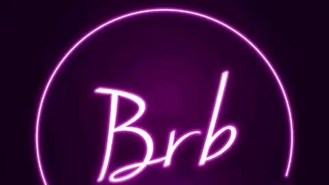 bianca ebony online show from 02-19-25, 02:44