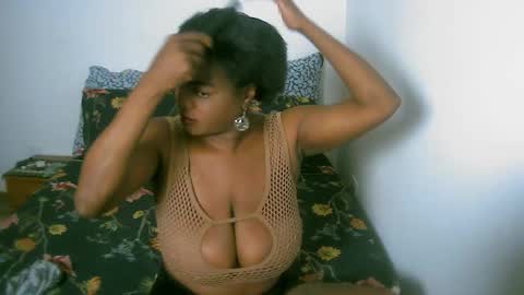 bianca ebony online show from 09-08-25, 06:51