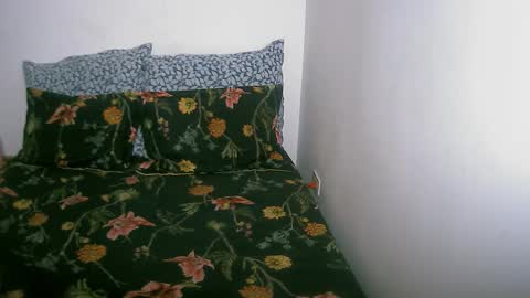 bianca ebony online show from 09-09-25, 06:51