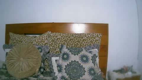 bianca ebony online show from 12-22-25, 05:43