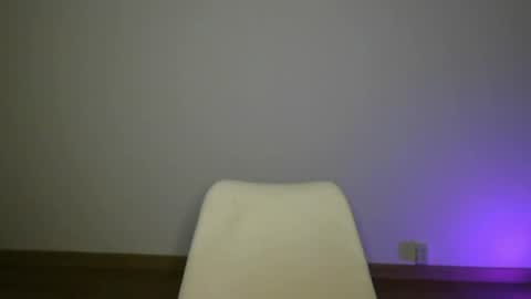B I A N C A   online show from 07-21-26, 09:17