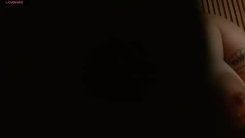 Bianca grace online show from 02-04-26, 04:46