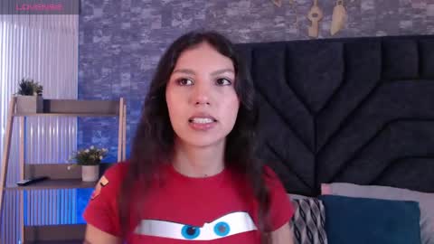Snapshot of bianca_ks chatting on 06-04-26, 12:33 Bianca online show from 06-04-26, 12:33