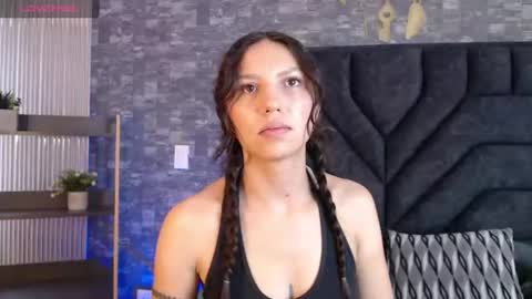 Snapshot of bianca_ks chatting on 06-18-26, 11:58 Bianca online show from 06-18-26, 11:58