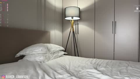 Snapshot of bianca_lawwson_ chatting on 01-11-25, 10:40 Bianca online show from 01-11-25, 10:40