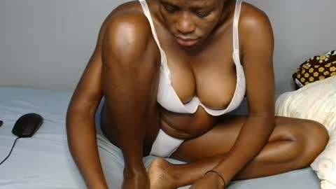 bianca baby online show from 06-17-26, 03:20
