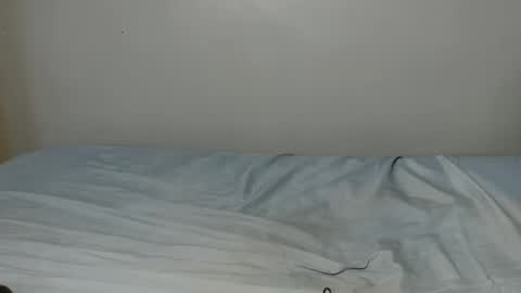 bianca baby online show from 07-14-26, 02:16