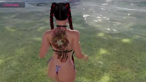 bianca_sexyy online show from 02-01-26, 02:26