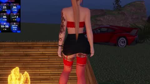 bianca_sexyy online show from 03-27-26, 03:12