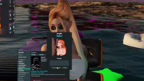 Snapshot of bianca_sexyy chatting on 06-12-26, 02:49 bianca_sexyy online show from 06-12-26, 02:49