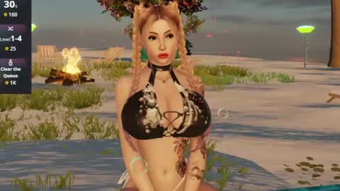 Snapshot of bianca_sexyy chatting on 06-25-26, 01:48 bianca_sexyy online show from 06-25-26, 01:48