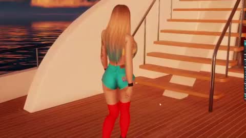 Snapshot of bianca_sexyy chatting on 06-27-26, 10:04 bianca_sexyy online show from 06-27-26, 10:04