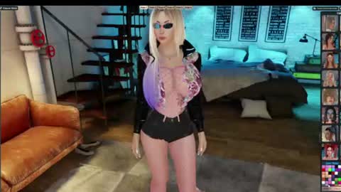 Snapshot of bianca_sexyy chatting on 07-03-26, 12:55 bianca_sexyy online show from 07-03-26, 12:55