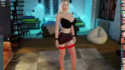 Snapshot of bianca_sexyy chatting on 07-10-26, 01:43 bianca_sexyy online show from 07-10-26, 01:43