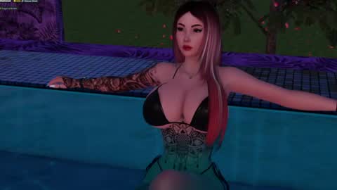 Snapshot of bianca_sexyy chatting on 07-15-26, 02:11 bianca_sexyy online show from 07-15-26, 02:11