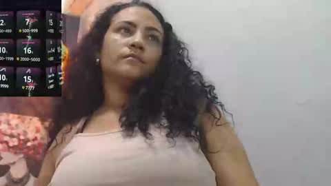 bianca_spear online show from 02-22-25, 11:35
