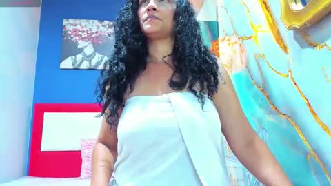 bianca_spear online show from 11-20-25, 12:05