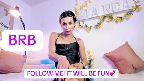 Snapshot of bianca_tokyc chatting on 02-14-25, 10:14 BICO online show from 02-14-25, 10:14