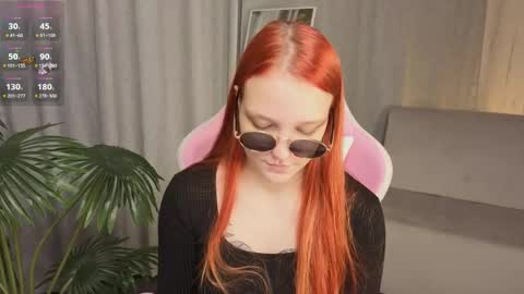 Candace online show from 05-30-26, 02:52