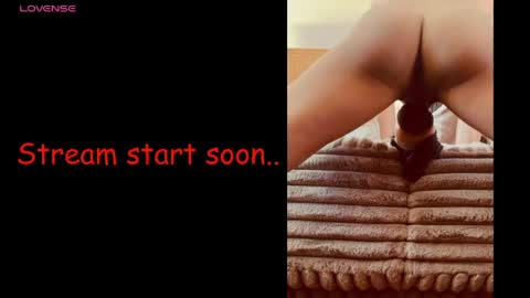 Snapshot of bianca_transpinay chatting on 06-04-26, 06:41 Bianca Transgirl online show from 06-04-26, 06:41
