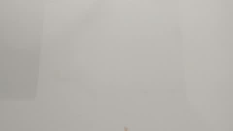 Snapshot of bianca_vega_ chatting on 12-05-25, 11:08 bianca_vega_ online show from 12-05-25, 11:08