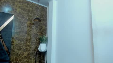 bianca_vega_ online show from 01-05-26, 05:27