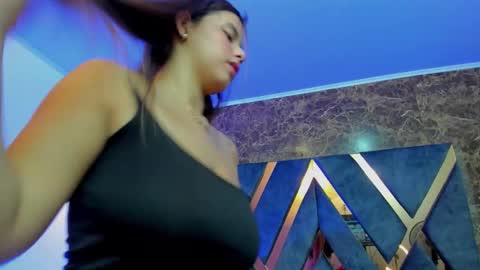 bianca_vega_ online show from 02-10-26, 11:25