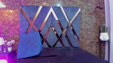 bianca_vega_ online show from 02-11-26, 11:15