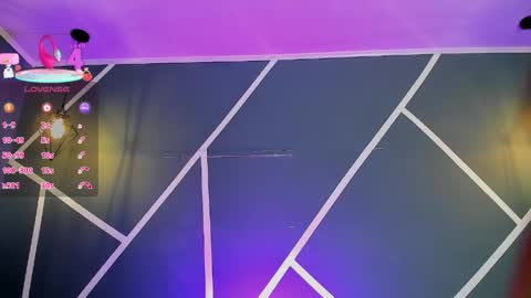 bianca_vega_ online show from 04-13-26, 11:16