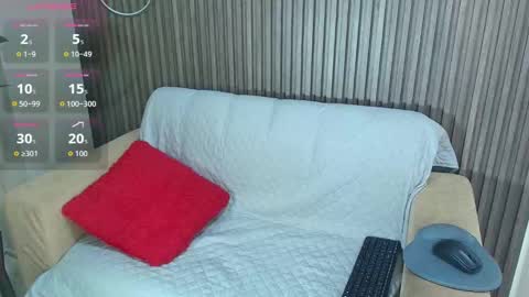 Snapshot of biancaa__18 chatting on 09-16-25, 12:17 biancaa__18 online show from 09-16-25, 12:17