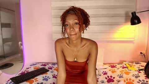 Snapshot of biancaa__18 chatting on 09-22-25, 08:00 biancaa__18 online show from 09-22-25, 08:00