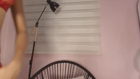 Snapshot of biancaa__18 chatting on 11-10-25, 08:08 biancaa__18 online show from 11-10-25, 08:08