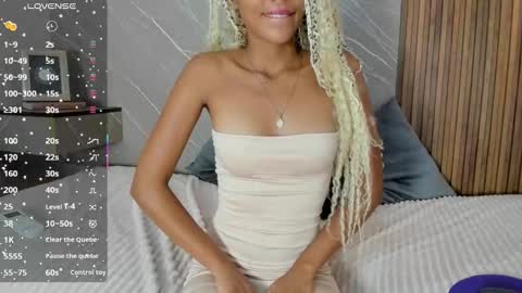 Snapshot of biancaa__18 chatting on 11-29-25, 08:34 biancaa__18 online show from 11-29-25, 08:34