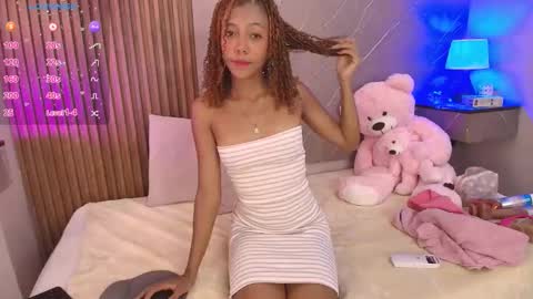 Snapshot of biancaa__18 chatting on 02-27-26, 07:47 biancaa__18 online show from 02-27-26, 07:47