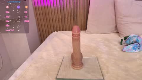 Snapshot of biancaa__18 chatting on 03-02-26, 08:15 biancaa__18 online show from 03-02-26, 08:15