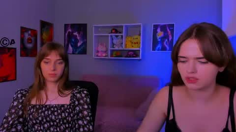 Snapshot of biancaa_bright chatting on 07-16-26, 11:05 bianca online show from 07-16-26, 11:05