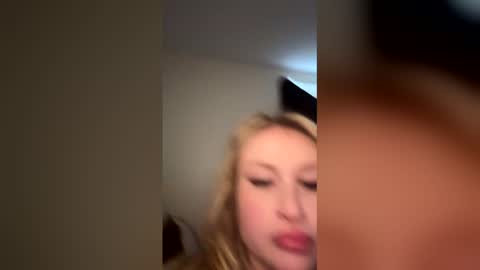 biancaberryxo online show from 05-02-26, 11:26