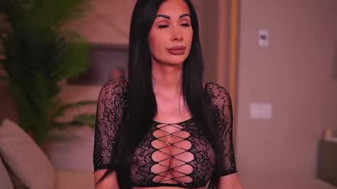 Bianca online show from 04-08-26, 01:11