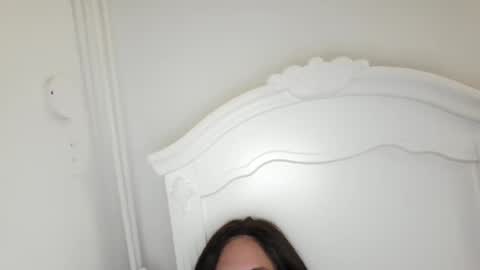 biancadoesitright online show from 05-05-26, 07:16