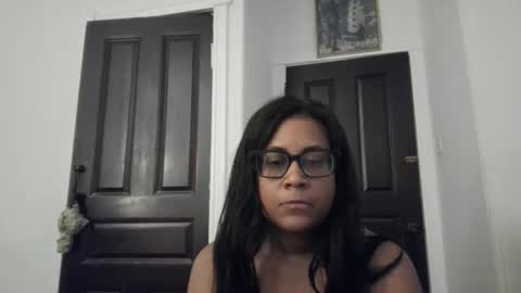 biancadoesitright online show from 05-07-26, 12:32