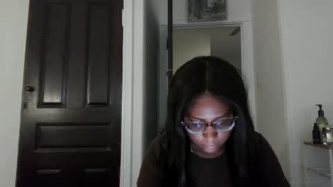biancadoesitright online show from 06-15-26, 09:39
