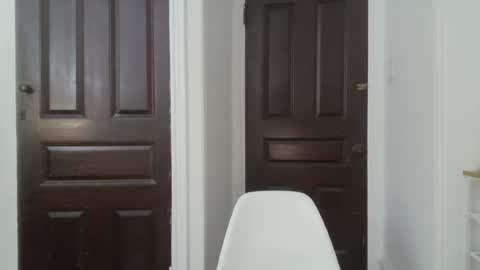 biancadoesitright online show from 07-02-26, 01:38