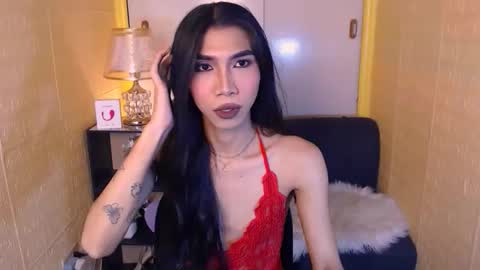 Snapshot of biancahugedick chatting on 02-06-26, 07:12 biancahugedick online show from 02-06-26, 07:12