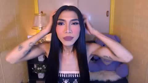 Snapshot of biancahugedick chatting on 02-07-26, 02:32 biancahugedick online show from 02-07-26, 02:32