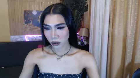 Snapshot of biancahugedick chatting on 02-08-26, 02:53 biancahugedick online show from 02-08-26, 02:53