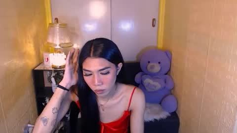 Snapshot of biancahugedick chatting on 02-10-26, 07:29 biancahugedick online show from 02-10-26, 07:29