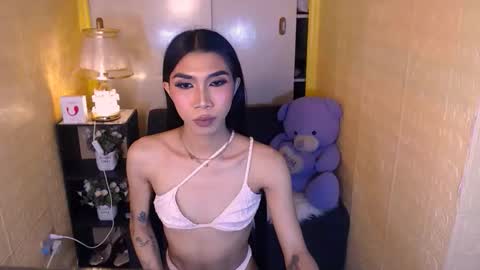 Snapshot of biancahugedick chatting on 02-11-26, 04:23 biancahugedick online show from 02-11-26, 04:23